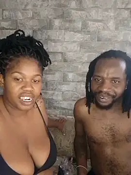 Ras and Stewf online show from February 22, 2025, 12:40 pm