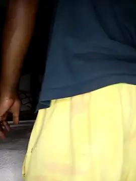 Ras and Stewf online show from February 28, 2026, 6:51 pm