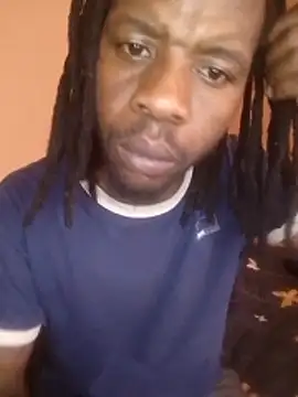 Ras and Stewf online show from December 19, 2025, 8:38 am