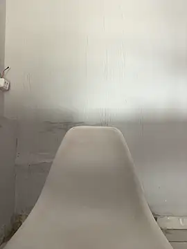 luara1988 online show from March 14, 2026, 12:22 pm