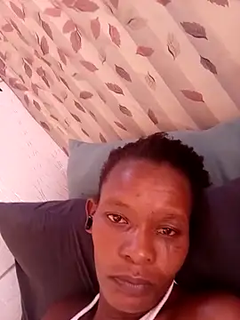 Snapshot of TastyAfrica chatting on February 3, 2026, 9:58 am TastyAfrica online show from February 3, 2026, 9:58 am