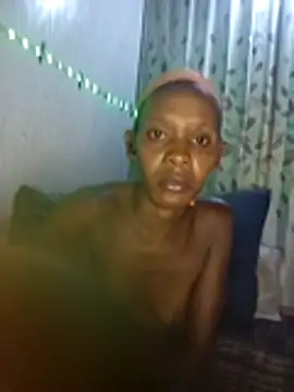 Snapshot of TastyAfrica chatting on February 2, 2026, 8:41 pm TastyAfrica online show from February 2, 2026, 8:41 pm