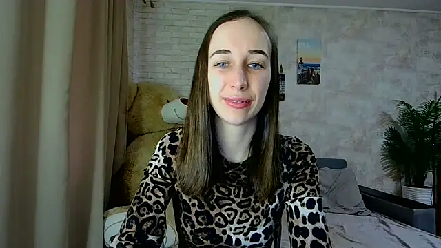 Anika bloom online show from February 9, 2026, 12:36 pm