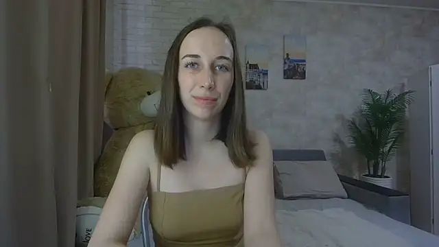 Anika bloom online show from October 2, 2025, 9:45 am