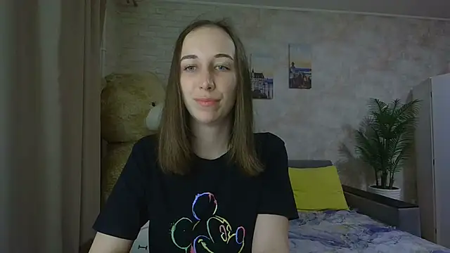 Anika bloom online show from September 24, 2025, 5:08 pm