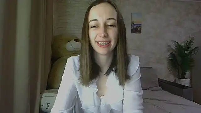 Anika bloom online show from November 26, 2025, 7:25 pm