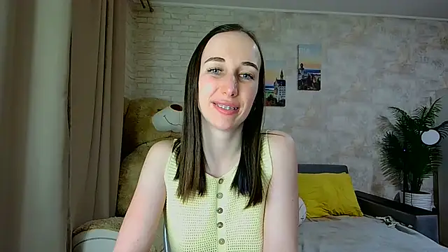 Anika bloom online show from February 2, 2026, 10:09 pm