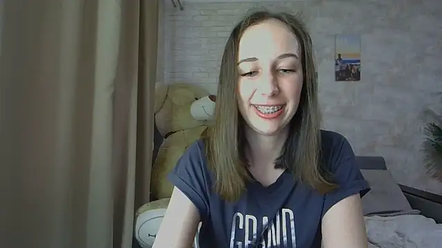 Anika bloom online show from October 29, 2025, 10:58 am