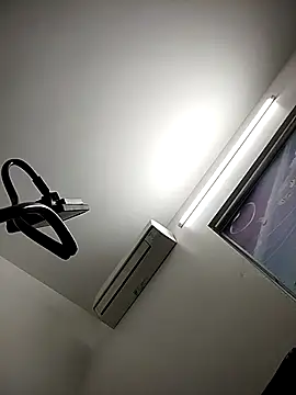 MIXEMKUTAKO online show from November 28, 2025, 6:57 am