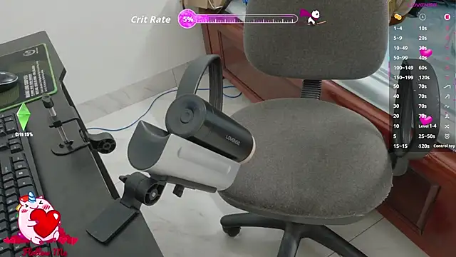 MIXEMKUTAKO online show from November 18, 2025, 9:45 am