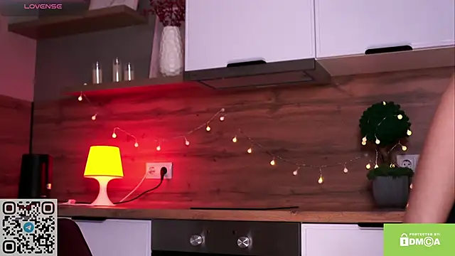 sunsally online show from January 26, 2025, 1:52 am