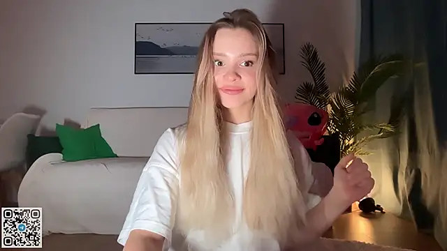 sunsally online show from November 4, 2025, 9:29 pm