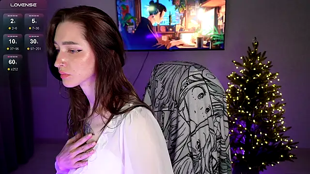 sayonara 6 online show from December 19, 2025, 5:48 pm