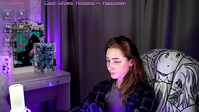 sayonara 6 online show from November 12, 2025, 12:42 pm