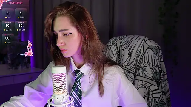 sayonara 6 online show from November 10, 2025, 12:21 pm