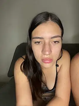 TipsteryRoyal online show from April 18, 2026, 3:09 am