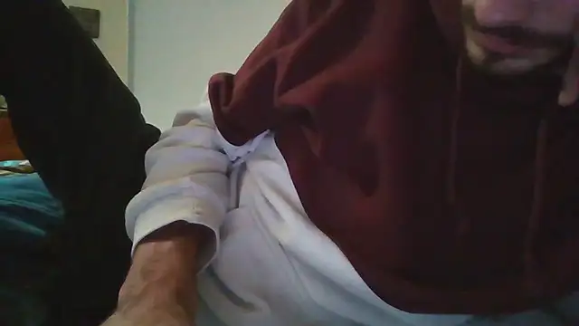 Snapshot of lusluk chatting on February 28, 2026, 5:12 pm lusluk online show from February 28, 2026, 5:12 pm