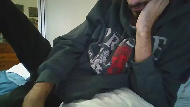 Snapshot of lusluk chatting on January 19, 2026, 3:05 pm lusluk online show from January 19, 2026, 3:05 pm
