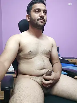 night stripper online show from February 9, 2026, 7:56 pm