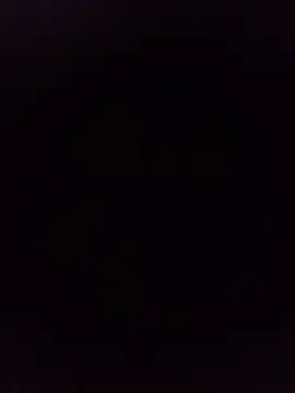 Snapshot of P4uzud4O chatting on May 15, 2026, 1:42 pm P4uzud4O online show from May 15, 2026, 1:42 pm