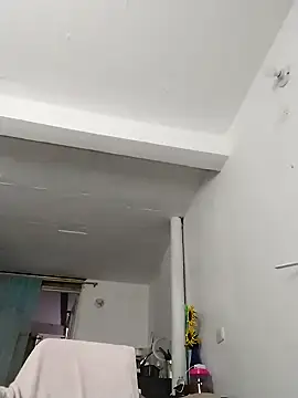 King russo online show from October 18, 2025, 7:27 pm