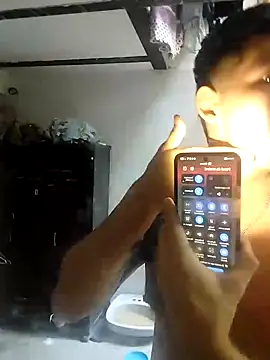 King russo online show from October 21, 2025, 6:51 pm