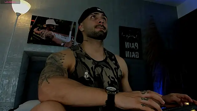 Snapshot of JeanColleman chatting on September 10, 2025, 3:49 am JeanColleman online show from September 10, 2025, 3:49 am