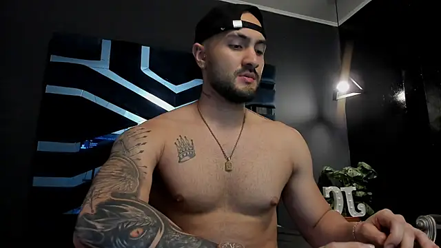 Snapshot of JeanColleman chatting on November 17, 2025, 11:31 pm JeanColleman online show from November 17, 2025, 11:31 pm