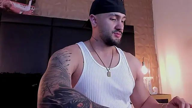 Snapshot of JeanColleman chatting on November 2, 2025, 4:06 am JeanColleman online show from November 2, 2025, 4:06 am