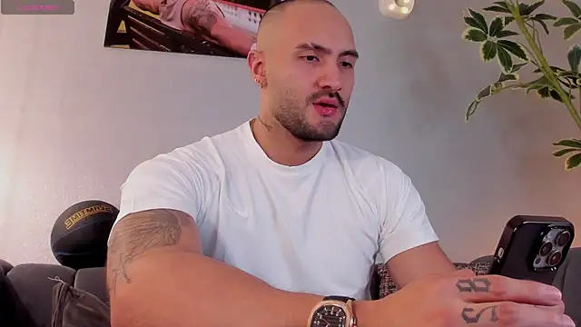 Snapshot of JeanColleman chatting on September 14, 2025, 3:56 pm JeanColleman online show from September 14, 2025, 3:56 pm