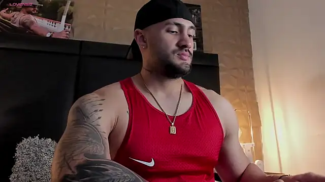 Snapshot of JeanColleman chatting on October 30, 2025, 4:11 am JeanColleman online show from October 30, 2025, 4:11 am