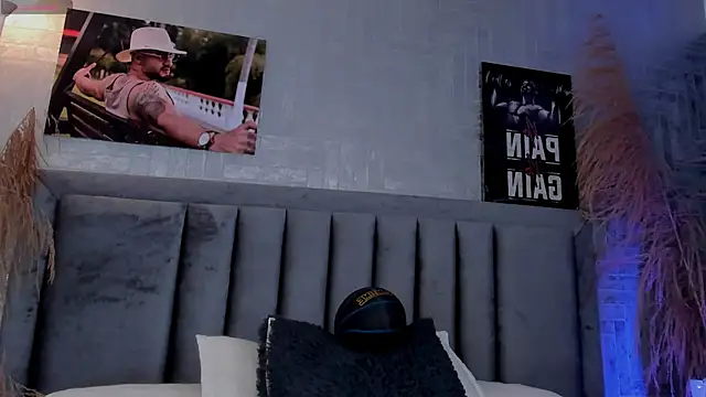 Snapshot of JeanColleman chatting on September 11, 2025, 3:39 am JeanColleman online show from September 11, 2025, 3:39 am