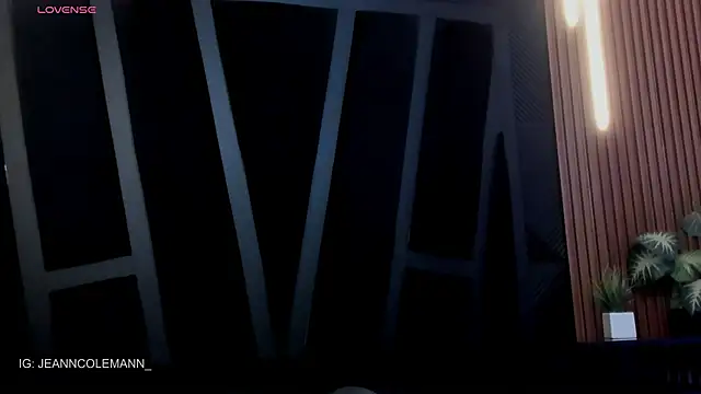 Snapshot of JeanColleman chatting on November 29, 2025, 11:16 pm JeanColleman online show from November 29, 2025, 11:16 pm