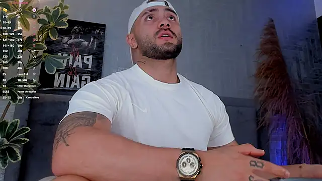 Snapshot of JeanColleman chatting on September 9, 2025, 3:49 am JeanColleman online show from September 9, 2025, 3:49 am