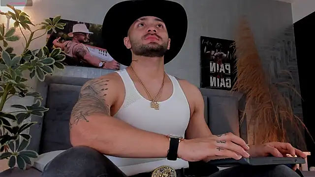 Snapshot of JeanColleman chatting on September 13, 2025, 3:39 am JeanColleman online show from September 13, 2025, 3:39 am