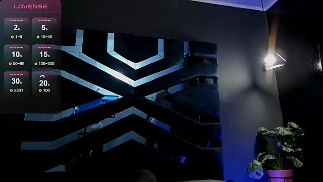 Snapshot of JeanColleman chatting on November 22, 2025, 11:14 pm JeanColleman online show from November 22, 2025, 11:14 pm