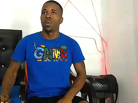 Damian hart 24CM online show from January 12, 2026, 11:06 am