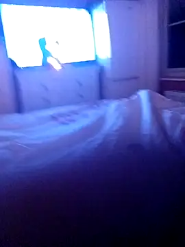 Fiesty findom40 online show from April 23, 2026, 12:50 am