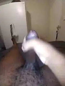 Snapshot of dickgified chatting on December 17, 2024, 3:16 pm dickgified online show from December 17, 2024, 3:16 pm