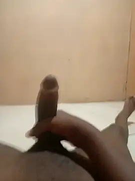 Snapshot of dickgified chatting on December 21, 2025, 9:59 pm dickgified online show from December 21, 2025, 9:59 pm