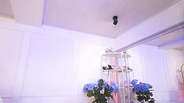 Snapshot of elasummer chatting on February 13, 2026, 12:38 pm elasummer online show from February 13, 2026, 12:38 pm