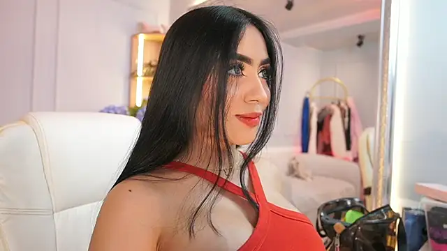 elasummer online show from July 25, 2026, 1:17 pm