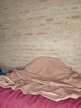 Snapshot of LaCristinatrans chatting on November 22, 2025, 11:03 pm LaCristinatrans online show from November 22, 2025, 11:03 pm