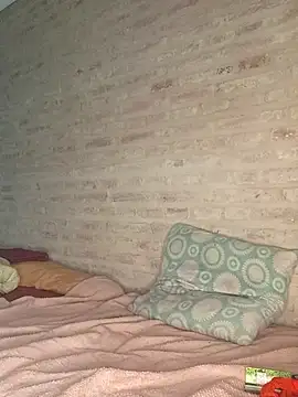 Snapshot of LaCristinatrans chatting on November 8, 2025, 7:39 pm LaCristinatrans online show from November 8, 2025, 7:39 pm