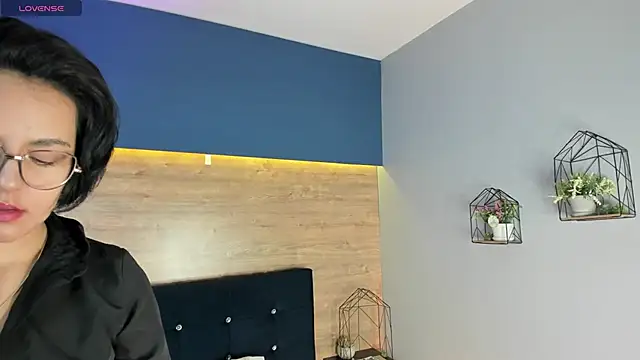 victoria byte online show from December 15, 2025, 4:35 pm