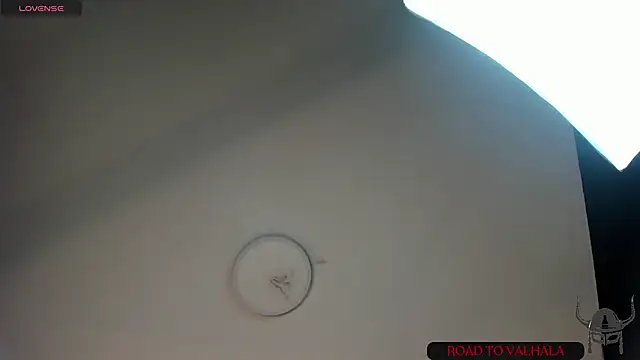 Snapshot of victoria_byte chatting on November 1, 2025, 9:41 pm victoria byte online show from November 1, 2025, 9:41 pm