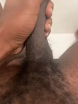 arrete2025 online show from December 11, 2024, 12:23 pm