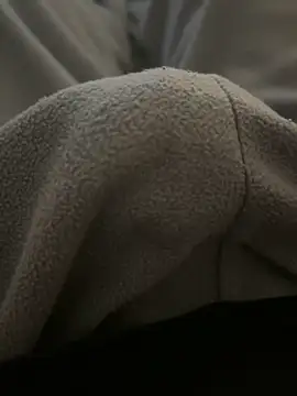 virgilioduro83 online show from March 10, 2025, 9:29 pm