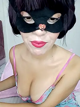 Orlasx online show from September 9, 2025, 8:18 pm