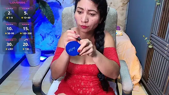 Snapshot of jennaa_milf_ chatting on June 24, 2026, 7:33 pm jennaa milf online show from June 24, 2026, 7:33 pm